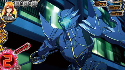 �p�`�X���Ζ����w��35��������