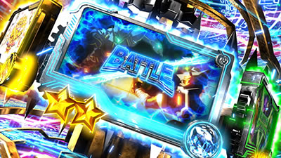 �p�`�X���Ζ����w��35��������