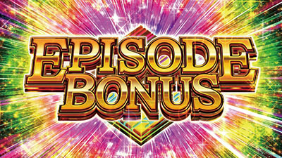 �p�`�X���Ζ����w��35��������