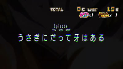 �p�`�X���Ζ����w��35��������