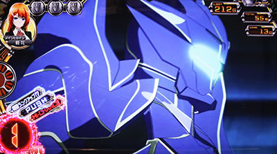 �p�`�X���Ζ����w��35��������