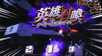 �p�`�X���Ζ����w��35��������