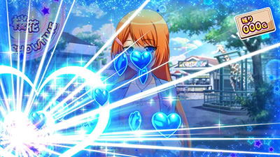 �p�`�X���Ζ����w��35��������