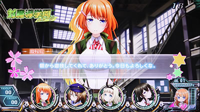 �p�`�X���Ζ����w��35��������