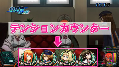 �p�`�X���Ζ����w��35��������