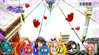 �p�`�X���Ζ����w��35��������