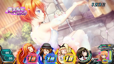 �p�`�X���Ζ����w��35��������