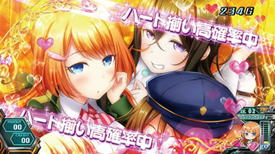 �p�`�X���Ζ����w��35��������