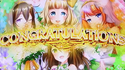 �p�`�X���Ζ����w��35��������