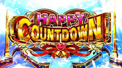 �p�`�X���Ζ����w��35��������