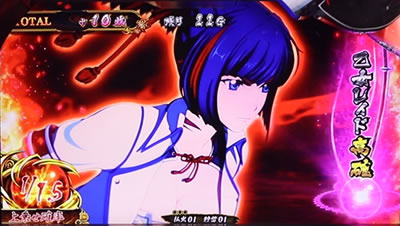 �퍑����3�`�V�����p�����́`