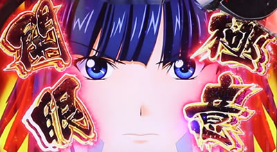 �퍑����3�`�V�����p�����́`