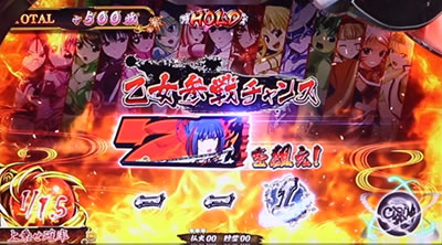 �퍑����3�`�V�����p�����́`