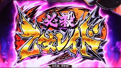 �퍑����3�`�V�����p�����́`