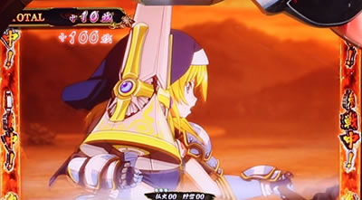 �퍑����3�`�V�����p�����́`