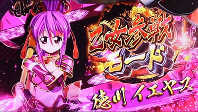 �퍑����3�`�V�����p�����́`