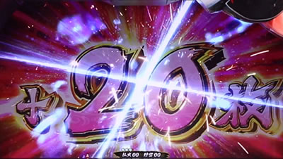 �퍑����3�`�V�����p�����́`