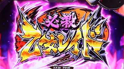 �퍑����3�`�V�����p�����́`