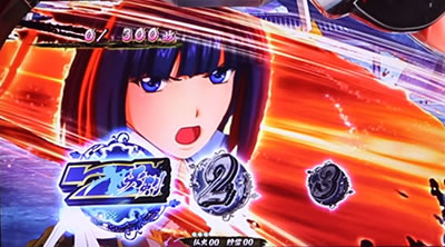 �퍑����3�`�V�����p�����́`