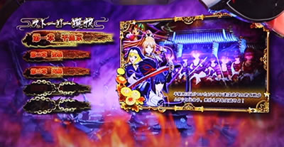 �퍑����3�`�V�����p�����́`