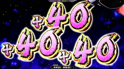 �퍑����3�`�V�����p�����́`