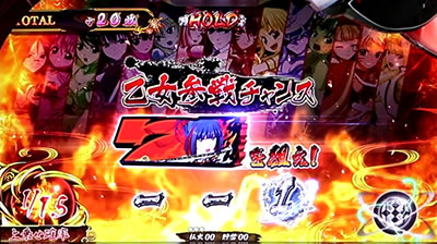 �퍑����3�`�V�����p�����́`