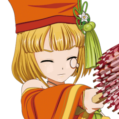 �퍑����3�`�V�����p�����́`