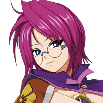 �퍑����3�`�V�����p�����́`