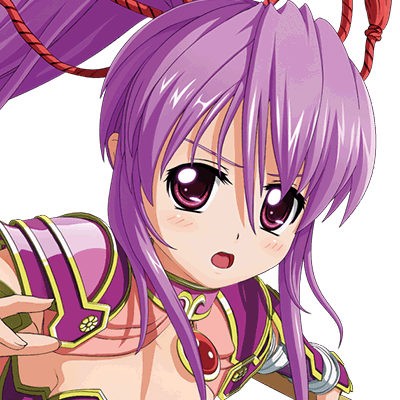 �퍑����3�`�V�����p�����́`