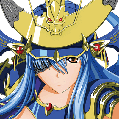 �퍑����3�`�V�����p�����́`