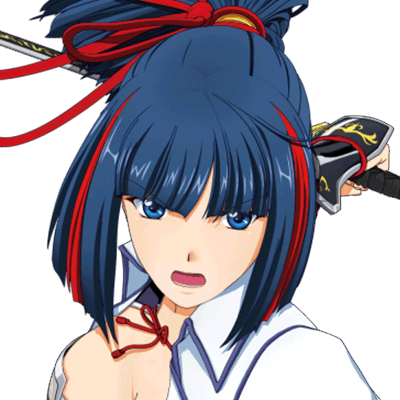 �퍑����3�`�V�����p�����́`