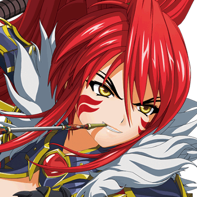 �퍑����3�`�V�����p�����́`