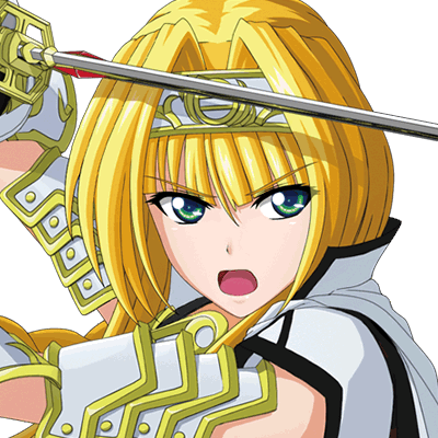 �퍑����3�`�V�����p�����́`