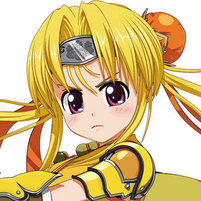 �퍑����3�`�V�����p�����́`