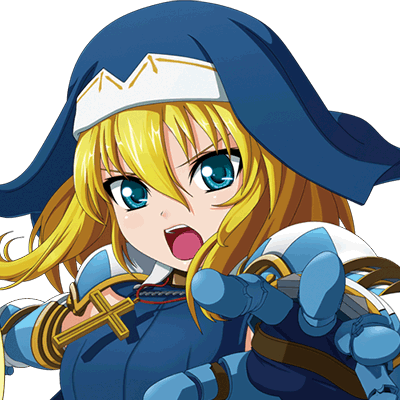 �퍑����3�`�V�����p�����́`