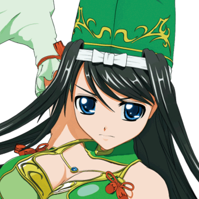 �퍑����3�`�V�����p�����́`