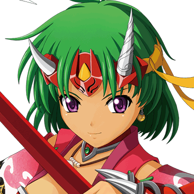 �퍑����3�`�V�����p�����́`