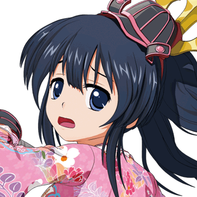 �퍑����3�`�V�����p�����́`