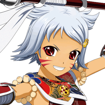 �퍑����3�`�V�����p�����́`