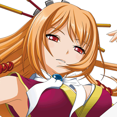 �퍑����3�`�V�����p�����́`