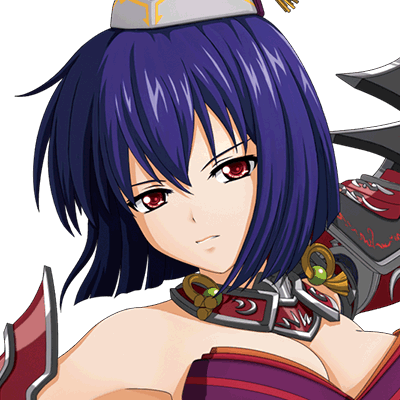 �퍑����3�`�V�����p�����́`