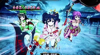 �퍑����3�`�V�����p�����́`