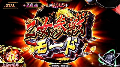 �퍑����3�`�V�����p�����́`