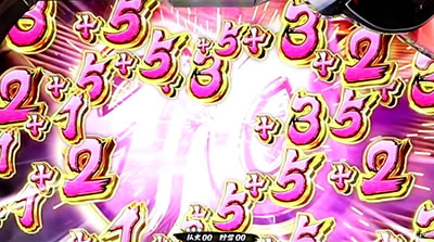 �퍑����3�`�V�����p�����́`