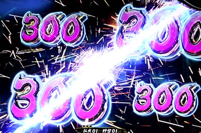 �퍑����3�`�V�����p�����́`