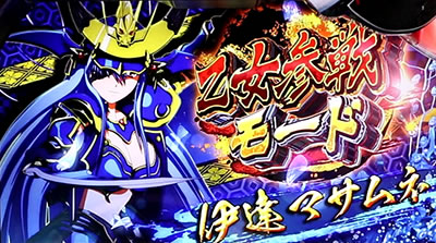 �퍑����3�`�V�����p�����́`