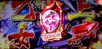 �퍑����3�`�V�����p�����́`