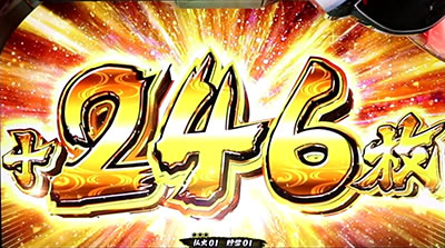 �퍑����3�`�V�����p�����́`