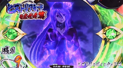 �퍑����3�`�V�����p�����́`