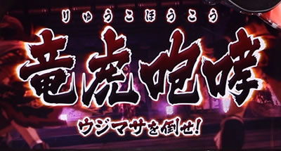 �퍑����3�`�V�����p�����́`